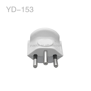 France French to <strong>swiss</strong> Plug <strong>Adapter</strong> <strong>swiss</strong> Switzerland Travel <strong>Adapter</strong> - Product Image 3