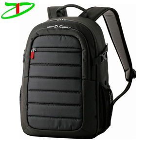 Travel China Photography Pack Storage Professional Digital Slr <strong>Camera</strong> Backpack Video Dslr <strong>Camera</strong> <strong>Bag</strong> - Product Image 4