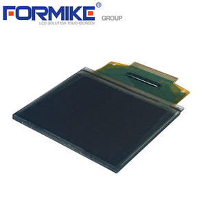 1.5&quot; small 128x128 <strong>OLED</strong> <strong>display</strong> with SPI KWH0150UL02 - Product Image 3