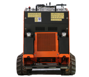 JIEHE Skid Chỉ Đạo Đào Hầm - Product Image 2