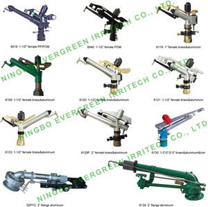 medio e breve buttare ottone sprinkler simile con <span class=keywords><strong>Sime</strong></span> ambone - Product Image 2