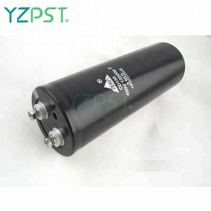 <span class=keywords><strong>Condensatore</strong></span> Cd135 condensatori elettrolitici in alluminio 100000 Uf 10V ~ 450V produttore originale, odm 2200 ~ 220000,100000 Uf CN;JIA - Product Image 3