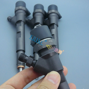 ERIKC 0445 110 059 Đầu Phun Đường Ray Thông Thường 0445110059 510990024 0986435149 Phun Diesel 0445110059 05066820AA Cho CHRYSLER - Product Image 5