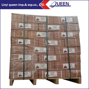 Comment installer les embouts <span class=keywords><strong>de</strong></span> biellettes, les colliers Burndy, les types et la conception <span class=keywords><strong>de</strong></span> coffrages, les tailles <span class=keywords><strong>de</strong></span> colliers <span class=keywords><strong>de</strong></span> <span class=keywords><strong>serrage</strong></span> pour échafaudages d'escaliers - Product Image 6