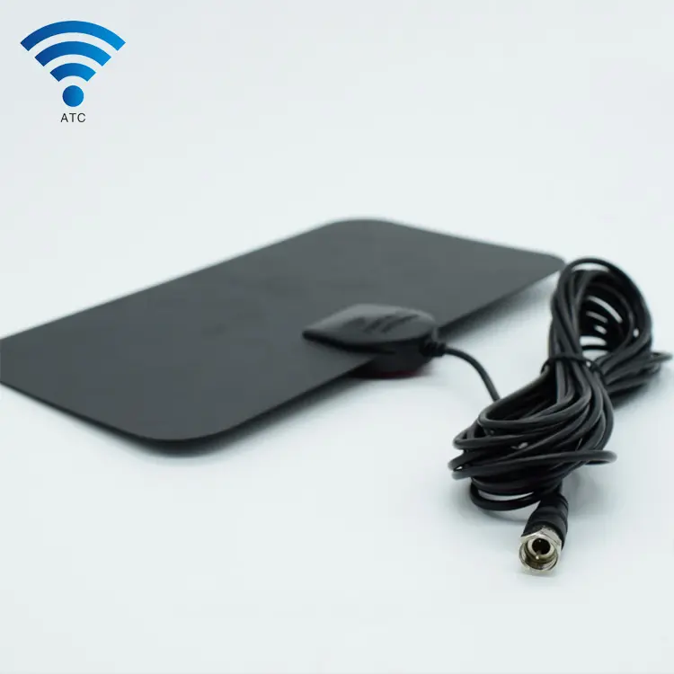 Lowest Price wireless wholesale indoor tv antenna