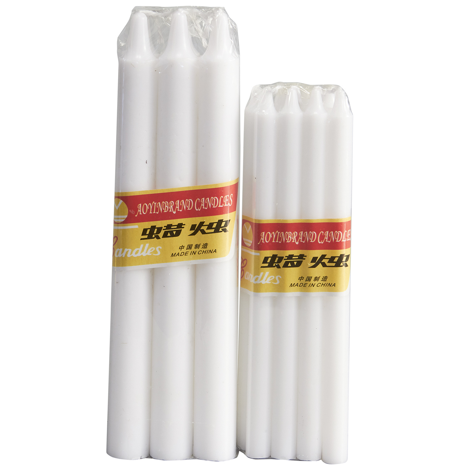 Bianco
