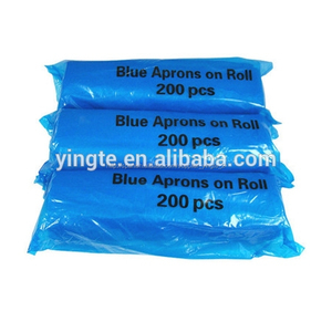 hecho <span class=keywords><strong>de</strong></span> google en china comprar a granel <span class=keywords><strong>de</strong></span> china delantal <span class=keywords><strong>de</strong></span> <span class=keywords><strong>plomo</strong></span> - Product Image 4