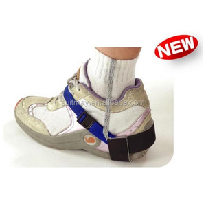 Pneu de pied ESD pour hommes, produits anti-statiques - Product Image 1