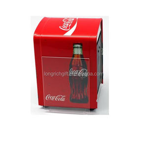 <span class=keywords><strong>Cola</strong></span> de hojalata servilleta titular - Product Image 1