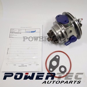 Turbo core 28200-4A210 282004A210 282004-A201 CHRA cartucho para Hyundai Starex/H 200 jinete II/Terracan 2.5L D4BF /4d56 - Product Image 5