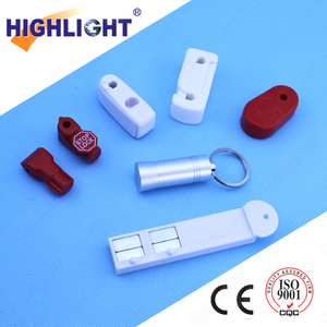 Đơn Đặt Hàng Mua Lớn Dừng Khóa Cho An Ninh Móc Khóa An Toàn Từ - Product Image 5