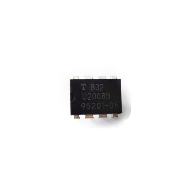 Microcontrollers MCU IC U2008B-MY Original Competitive price