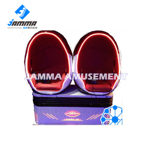 9d films cinéma, 9d <span class=keywords><strong>vr</strong></span> système cinéma, 3d verre <span class=keywords><strong>vr</strong></span> pour vente - Product Image 1