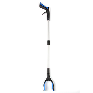 良好的价格铝管可扩展方便抓取工具 - Product Image 4