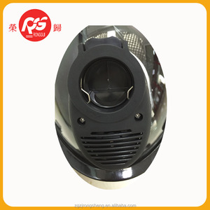 Diskon Besar Cocok Penutup Wajah Penuh untuk <span class=keywords><strong>SCBA</strong></span> RHZK 6/30
