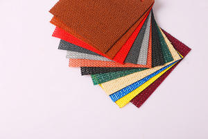 180gsm户外遮阳布制造商凉棚遮阳帆布 - Product Image 2