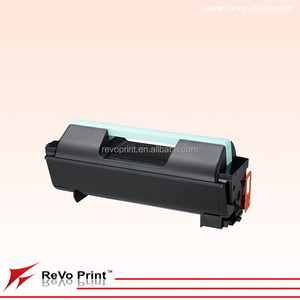 Cartouche de Toner Compatible pour MLT-D309 - Product Image 1
