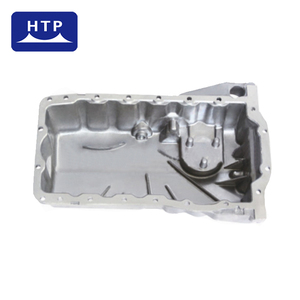 <span class=keywords><strong>Vidange</strong></span> d'huile moteur Diesel, tous types, 038103601A/, pour golf 1,9 l, Jetta 1.9l, 2,0 l, livraison gratuite - Product Image 2