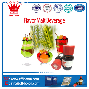 Malt <span class=keywords><strong>Boisson</strong></span> Saveur - Product Image 1