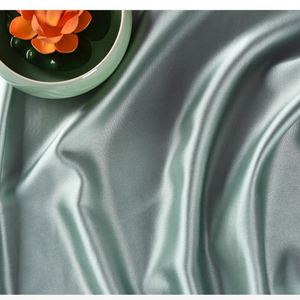 Thiết Kế Đặc Biệt Jacquard Rèm Cửa Sổ Với Fancy Valance Bán Buôn Dubai Blackout Rèm Lót Vải - Product Image 4