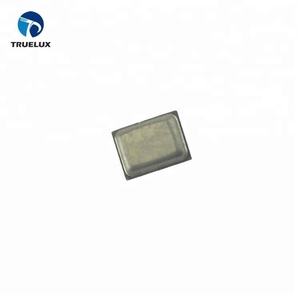 Caliente del teléfono <span class=keywords><strong>celular</strong></span> de la venta micrófono para Samsung Galaxy S9 S9 Plus - Product Image 5