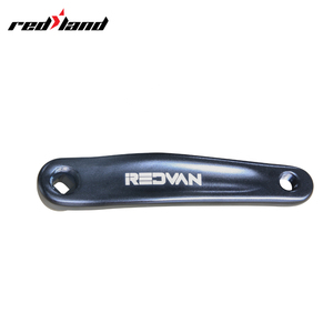 Vélo 27 vitesse Pédalier pour Vélo De Route <span class=keywords><strong>9</strong></span> roue 42-32-22T vtt roue en alliage - Product Image 4