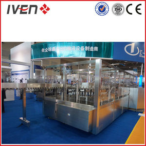China planta farmacéutica para la venta Con Apoyo Técnico A Largo Plazo - Product Image 5
