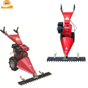 เครื่องตัด<span class=keywords><strong>หญ้า</strong></span><span class=keywords><strong>แบบ</strong></span> 2 จังหวะ ใช้เชื้อเพลิงเบนซิน สำหรับ<span class=keywords><strong>ตัด</strong></span><span class=keywords><strong>หญ้า</strong></span>และอาหารสัตว์ <span class=keywords><strong>ราคา</strong></span> - Product Image 1