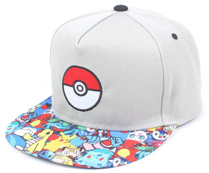 <span class=keywords><strong>Gorra</strong></span> bordada personalizada, barata, Snapback, venta al por mayor - Product Image 3