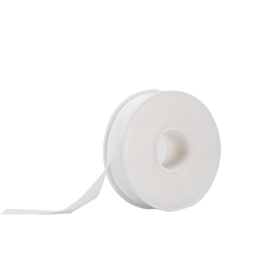 <span class=keywords><strong>Alta</strong></span> <span class=keywords><strong>Temperatura</strong></span> PTFE <span class=keywords><strong>Teflon</strong></span> <span class=keywords><strong>cinta</strong></span> adhesiva - Product Image 4