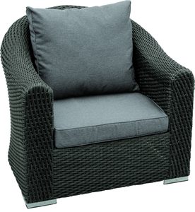 Meubles d'extérieur allemandes, françaises, anglaises et néerlandaises - Product Image 1
