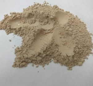 Bentonite prix pour boue de forage - Product Image 3