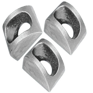 غسالة هيلسايد عالية الجودة من الفولاذ المقاوم للصدأ - Product Image 3