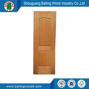 Frêne naturel <span class=keywords><strong>Plaqué</strong></span> <span class=keywords><strong>Chêne</strong></span> Bois Texture Peau De Porte - Product Image 1