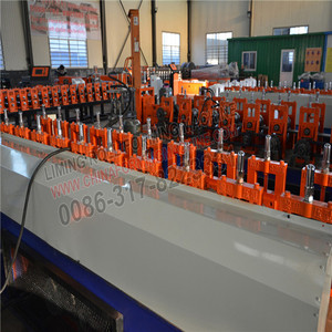 <span class=keywords><strong>Barato</strong></span> escalera cable tratar que hace la máquina puede importar de china - Product Image 6