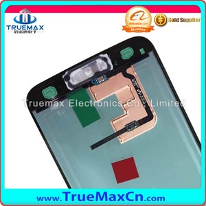 Цена завода-Дисплей для <span class=keywords><strong>Samsung</strong></span> <span class=keywords><strong>S5</strong></span> <span class=keywords><strong>I9600</strong></span> G900 <span class=keywords><strong>LCD</strong></span>, для <span class=keywords><strong>Samsung</strong></span> Galaxy <span class=keywords><strong>S5</strong></span> ЖК-Экран Ассамблеи для Galaxy <span class=keywords><strong>S5</strong></span> ЖК Дигитайзер - Product Image 2