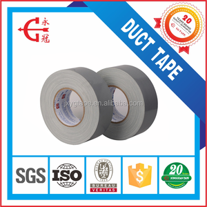 2016 Nouveaux produits brillant <span class=keywords><strong>ruban</strong></span> <span class=keywords><strong>adhésif</strong></span> en toile derniers produits sur le marché - Product Image 6