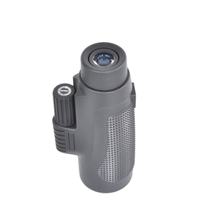 Neue Design-High Definition Optische Weitwinkel Monokulare 10X42 - Product Image 2