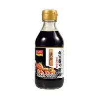200ml בקבוקים יפני מזון חלאל סושי סשימי סויה רוטב