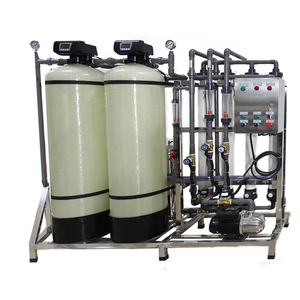 Nuevo sistema <span class=keywords><strong>de</strong></span> dosificación química <span class=keywords><strong>de</strong></span> 1000LPH PH <span class=keywords><strong>para</strong></span> purificador <span class=keywords><strong>de</strong></span> <span class=keywords><strong>agua</strong></span> mineral/máquina <span class=keywords><strong>de</strong></span> fabricación <span class=keywords><strong>de</strong></span> <span class=keywords><strong>Agua</strong></span> <span class=keywords><strong>purificada</strong></span> - Product Image 1