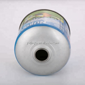 Mélange <span class=keywords><strong>de</strong></span> <span class=keywords><strong>gaz</strong></span> <span class=keywords><strong>butane</strong></span>, pour Camping, pique-nique, 450 gmt, <span class=keywords><strong>Propane</strong></span>, Portable - Product Image 2