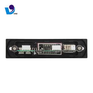 Módulo de tocador de mp3, usb de alta qualidade, baixo ritmo, <span class=keywords><strong>bluetooth</strong></span>, módulo mp3 - Product Image 3
