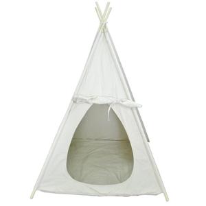 GodsWord Tente <span class=keywords><strong>Tipi</strong></span> pour enfants d'extérieur Tente indienne pour enfants Tente d'intérieur pour enfants <span class=keywords><strong>Tipi</strong></span> <span class=keywords><strong>à</strong></span> <span class=keywords><strong>vendre</strong></span> - Product Image 2