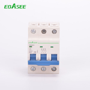 Mcb เสาไฟฟ้า<span class=keywords><strong>เบรก</strong></span><span class=keywords><strong>เกอร์</strong></span>สัญลักษณ์0.5 Amp <span class=keywords><strong>เบรก</strong></span><span class=keywords><strong>เกอร์</strong></span>วงจร - Product Image 4