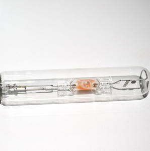 <span class=keywords><strong>Metal</strong></span> <span class=keywords><strong>Halide</strong></span> lampe 400w Tubular typ - Product Image 2