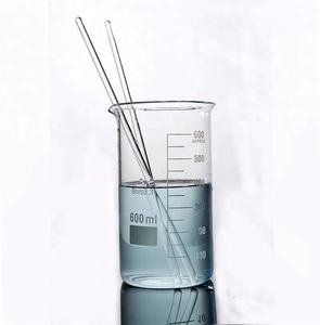 Corong Penyeimbang Tekanan Konstan Kaca 250Ml, Lab Tekanan Konstan - Product Image 5