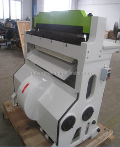 Lịch Lỗ, Máy Tính Xách Tay, Giấy Nhiệm Vụ Nặng Nề Dây O Đấm Thủng Máy - Product Image 2