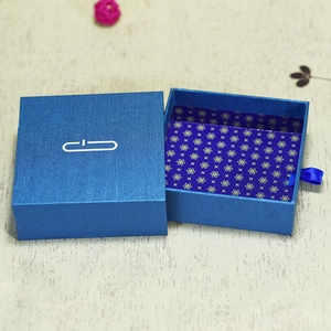 Boîte <span class=keywords><strong>de</strong></span> <span class=keywords><strong>rangement</strong></span> <span class=keywords><strong>de</strong></span> haute qualité, emballage cadeau écologique personnalisé, cravate <span class=keywords><strong>de</strong></span> cou, boîtes <span class=keywords><strong>de</strong></span> tiroirs en carton coulissantes - Product Image 6