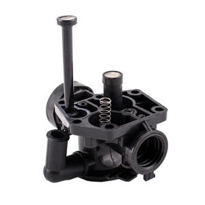 Carburateur de moto pour <span class=keywords><strong>Briggs</strong></span> et <span class=keywords><strong>Stratton</strong></span> 499809 498809A, <span class=keywords><strong>tondeuse</strong></span> à gazon 494406 3 3.5 3.75 4.5 HP - Product Image 3
