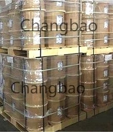 Changbao en stock FTP STP Cat 6 câble LAN <span class=keywords><strong>Internet</strong></span> 4 paires 23AWG cuivre Ethernet Cat6 fabricant de câbles réseau - Product Image 6